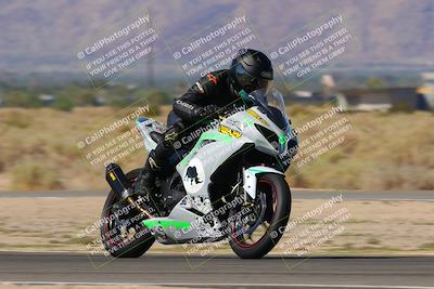 media/Oct-01-2023-SoCal Trackdays (Sun) [[4c570cc352]]/Turns 16 and 17 Exit (1035am)/